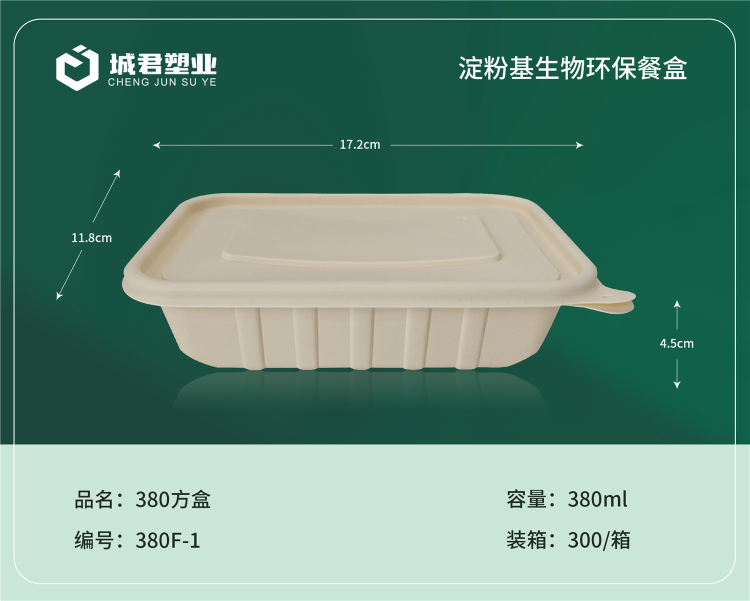 揭阳市一次性餐盒塑料托盒 - 方案