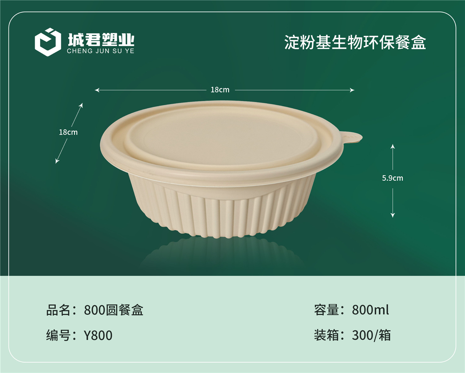 揭阳市锁鲜盒一次性餐盒 - 厂家